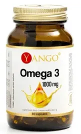 yango-omega-3-1000-mg-kwasy-epa-dha-stres-oksydacyjny-60-kapsulek
