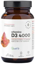 aura-herbals-witamina-d3-4000-iu-90-kapsulek