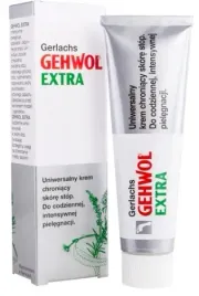 gehwol-extra-krem-do-stop-dla-osob-aktywnych-75-ml