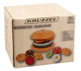 burger-drewniany-duzy-restauracja-ukladanka-sorter-8-el-10-kart-dla-dzieci-kruzzel