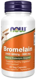 now-foods-bromelaina-2400-gdu-g-500-mg-enzymy-trawienie-60-kapsulek