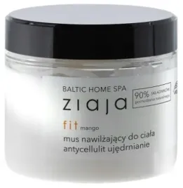 ziaja-baltic-home-spa-mus-nawilzajacy-do-ciala-antycellulit-ujedrnianie-300