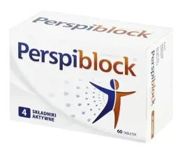 perspiblock-60-tabletek-hamuje-nadmierne-pocenie