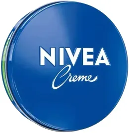 nivea-creme-uniwersalny-nawilzajacy-krem-do-twarzy-i-ciala-150-ml