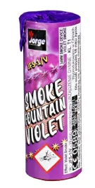 swieca-dymna-do-zdjec-fioletowa-jfs1-v-smoke-fountain-violet-jorge-1sztuka