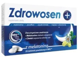 zdrovit-zdrowosen-z-melatonina-sen-spokoj-28-tab