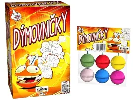 dymy-kolorowe-fajerwerki-ciezkie-kulki-megapaka-dymovnicki-d1d-72szt-klasek