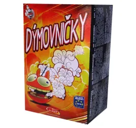 dymy-kolorowe-fajerwerki-ciezkie-kulki-megapaka-dymovnicki-d1d-72szt-klasek