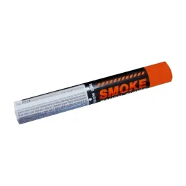 pomaranczowa-reczna-swieca-dymna-90-sek-tf23o-tropic-z-uchwytem-1szt