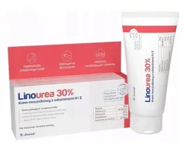 linourea-30percent-krem-mocznikowy-witamina-a-e-50-g