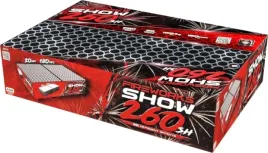 fajerwerki-wyrzutnia-na-wesele-260-strzalow-fireworks-show-c26020f-c-klasek