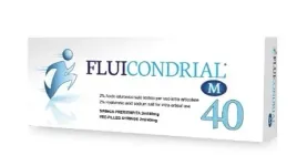 fluicondrial-m-40-mg-2-ml-2percent-kwasu-hialuronowego