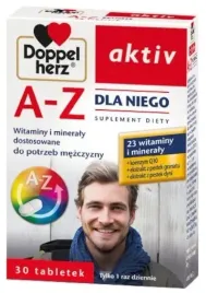 doppelherz-aktiv-a-z-dla-niego-30-tabletek