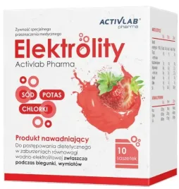 elektrolity-sod-potas-chlorki-smak-truskawkowy-activlab-10-saszetek