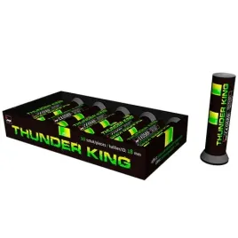 mozdzierz-single-shot-thunder-king-jb-1-jorge-10-sztuk-bardzo-glosny