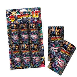 bateria-46-strzalow-pirobajery-bomber-guy-16-txp447-triplex-6-sztuk