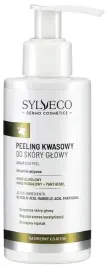 sylveco-dermo-kwasowy-peeling-do-skory-glowy-nadmierny-lojotok-145-ml