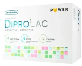 diprolac-probiotyk-odpornosc-jelita-puwer-20-kaps