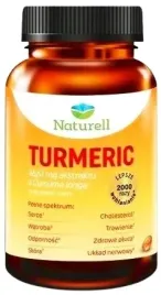 naturell-turmeric-kurkuma-na-odpornosc-trawienie-60-kaps