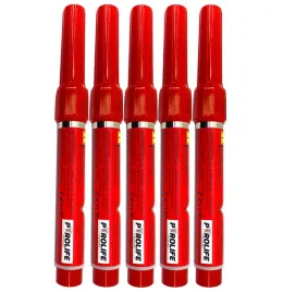 raca-morska-wloska-red-intensywna-flara-meczowa-reczna-alba-fdf-elios-5szt