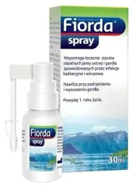 fiorda-spray-30-ml-na-bol-gardla-od-1-go-roku