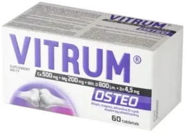vitrum-osteo-kosci-wapn-magnez-witamina-d-60-tabletek