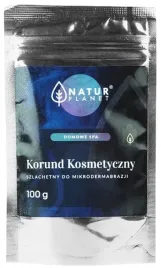 korund-szlachetny-kosmetyczny-peeling-do-ciala-naturplanet-100-g