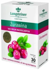 zurawina-na-drogi-moczowe-langsteiner-30-kaps