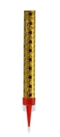 fontanna-tortowa-raca-urodzinowa-zlota-wesele-komunia-urodziny-12cm-1szt