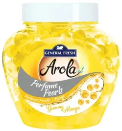 general-fresh-arola-odswiezacz-powietrza-perelki-zapachowe-mango-250-g