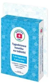 apteczka-abc-kasetka-tygodniowa-4-pory-dnia-niebieska-1-sztuka