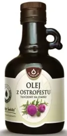 olej-z-ostropestu-tloczony-na-zimno-oleofarm-250ml