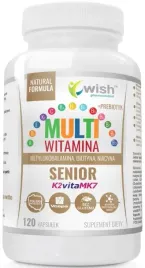 wish-multiwitamina-senior-witamina-b-complex-adek-wit-c-120-kapsulek