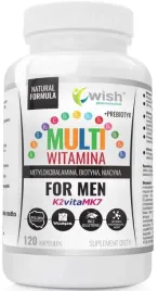 wish-multiwitamina-for-men-witaminy-dla-mezczyzn-120-kapsulek