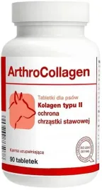 arthrocollagen-kolagen-na-stawy-dla-psa-90-tab