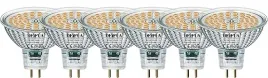 6x-zarowka-led-gu5-3-ciepla-biel-615-lumenow-moc-65-w-mr16-ac-dc-12v-2700k