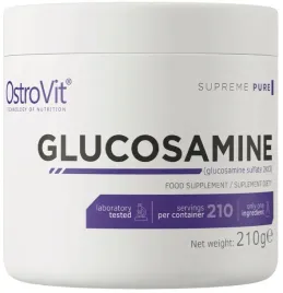 ostrovit-supreme-pure-glucosamine-glukozamina-na-stawy-210-g