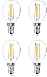 4x-zarowka-e14-z-mozliwoscia-sciemniania-led-4w-2700-k-g45-ciepla-biel