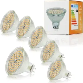 6x-zarowki-led-mr16-12-v-gu5-3-2800-k-neutralna-biel-5-w-kat-swiecenia-120