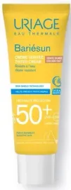 uriage-bariesun-przeciwsloneczny-krem-tonujacy-spf50-opalony-bez-50-ml