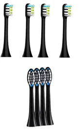 8x-zamienne-koncowki-sonicare-koncowki-do-szczoteczki-zamiennik-zestaw