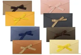 8x-papierowa-koperta-prezentowa-typu-kraft-na-boze-narodzenie-lub-urodziny