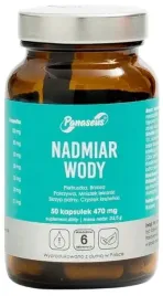 panaseus-nadmiar-wody-pietruszka-brzoza-pokrzywa-uklad-moczowy-50-kapsulek