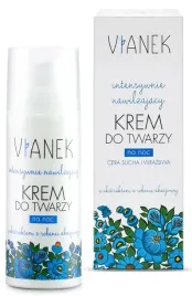 sylveco-vianek-krem-do-twarzy-na-noc-nawilza-50-ml