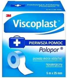 viscoplast-polopor-przylepiec-wlokninowy-5-m-x-50-mm-1-sztuka