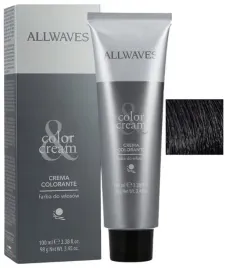 allwaves-color-cream-farba-do-wlosow-1-0-100-ml