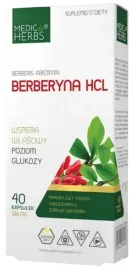 medica-herbs-berberyna-hcl-500-mg-poziom-cukru-cholesterol-watroba-40-kaps