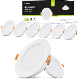 6x-spot-led-sufitowy-wpuszczany-5w-panel-led-okragly-4000k-975-x-245-mm