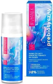 vianek-krem-do-twarzy-nawilzajacy-na-dzien-prebiotyczny-50-ml