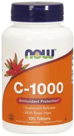 now-foods-c-1000-z-dzika-roza-witamina-c-100-tab